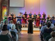 Full choir 040726