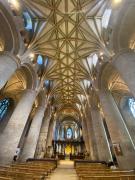 Tewkesbury Camerata Orchestra and Mosaic - 26th April 2025