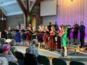 Mosaic full choir 3 040726